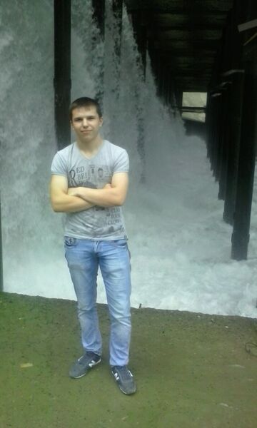  ,   , 29 ,   