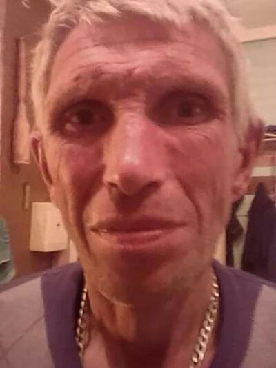  ,   , 55 ,   ,   , c , 