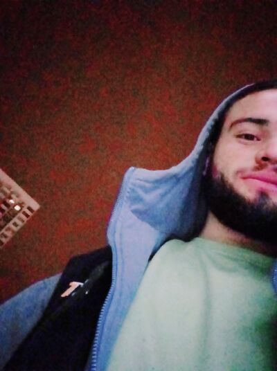  ,   Jasur, 34 ,   ,   