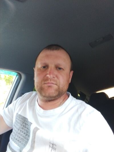  ,   Ivan, 37 ,   ,   