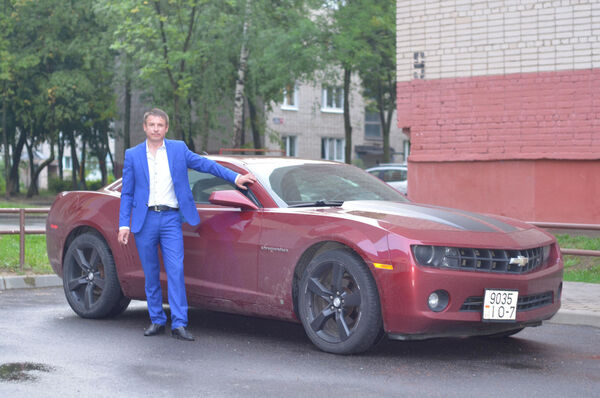  ,   Valeriy, 45 ,     , c 