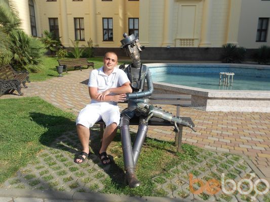 ���������� ������, ���� ������� ������, 33 ����, ������������ ��� ������, ���������