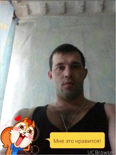  -,   , 42 ,   ,   , c 