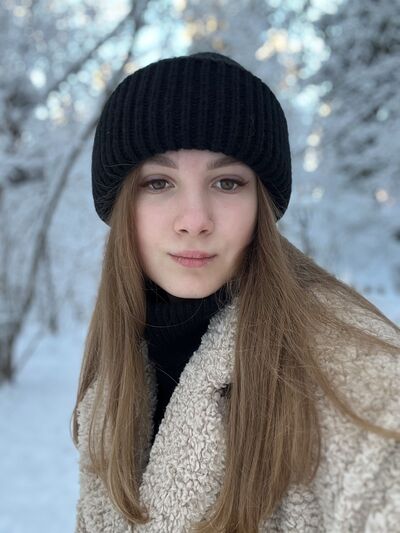  ,   , 21 ,   ,   