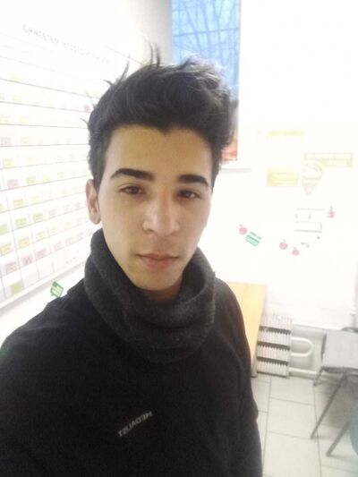  ,   , 25 ,   ,   