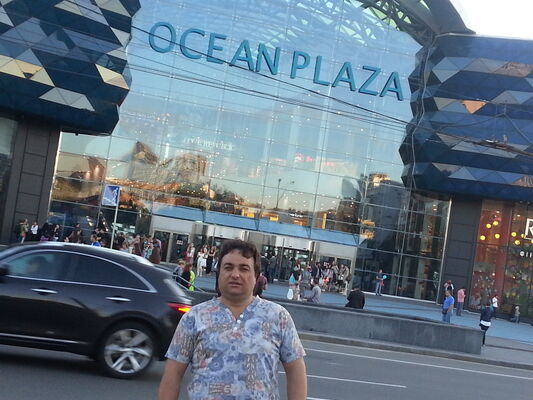  ,   Taha, 45 ,   ,   , c 