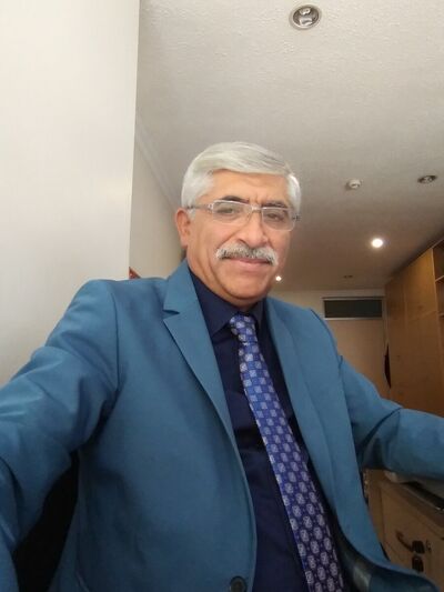  Alanya,   Erkurtb, 60 ,  
