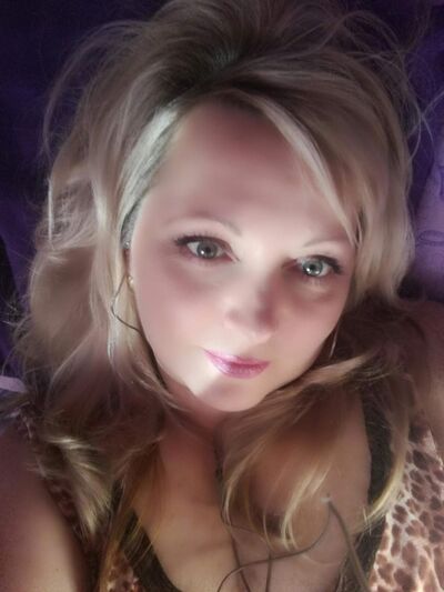 ,   KNS, 49 ,   ,   , c , 
