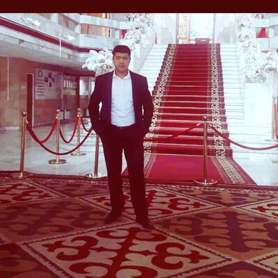  ,   Adilet, 33 ,   ,   