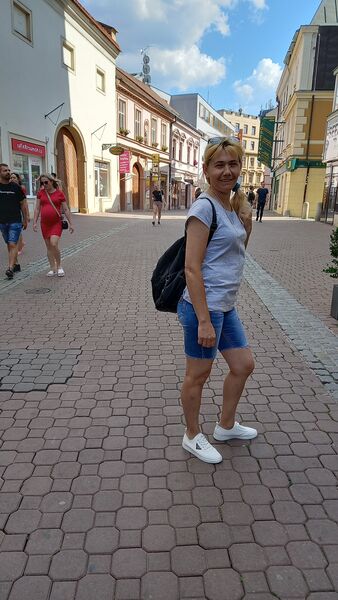  ,   , 46 ,   c , 