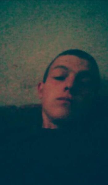  ,   , 26 ,  