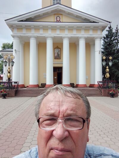  ,   , 69 ,   ,   , c 