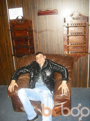  ,   Jean, 35 ,   