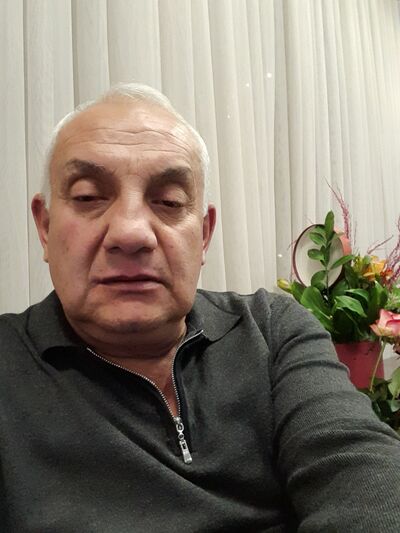  ,   , 59 ,   