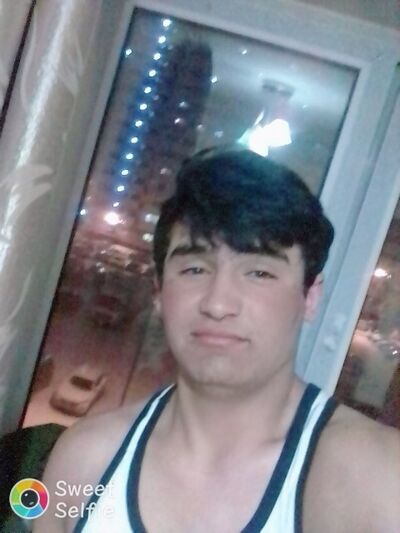  ,   , 25 ,   ,   , c 