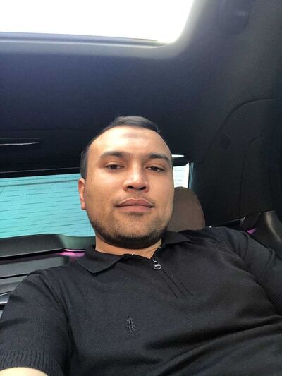  ,   Javohir, 31 ,   ,   