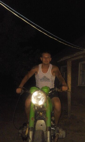  ,   , 34 ,     , c 