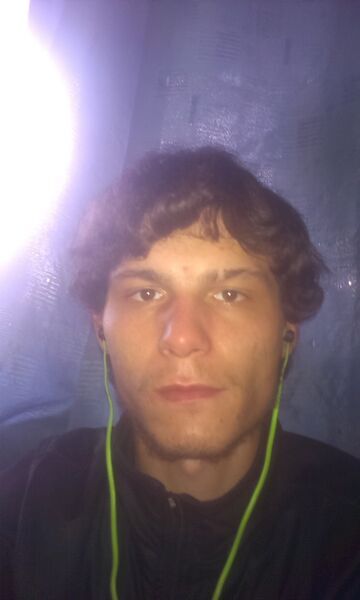  ,   , 34 ,   