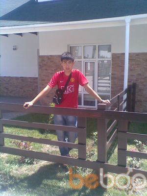  ,   Mirlan, 35 ,   ,   , c 