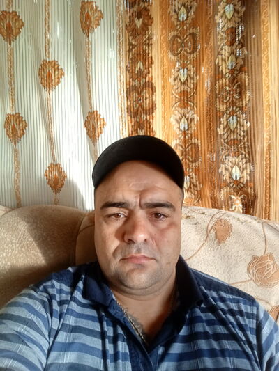  ,   , 40 ,   c 