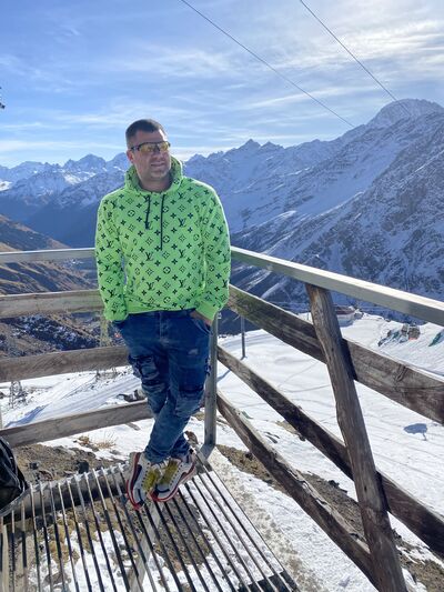  ,   PoZitiFF, 42 ,   ,   , c 