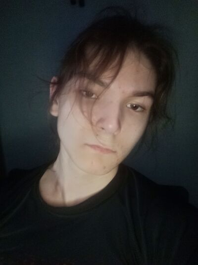  ,   , 20 ,   ,   , 