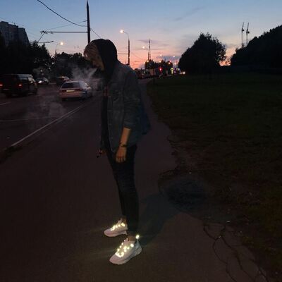  ,   , 23 ,     , c 