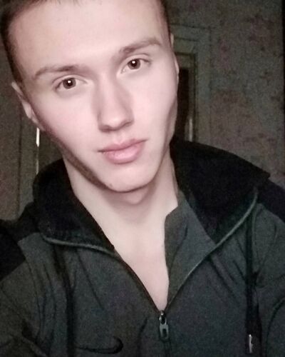  -,   , 28 ,   ,   