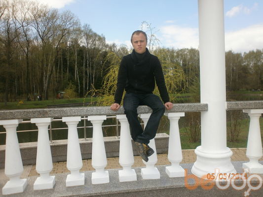  ,   , 36 ,     , c 
