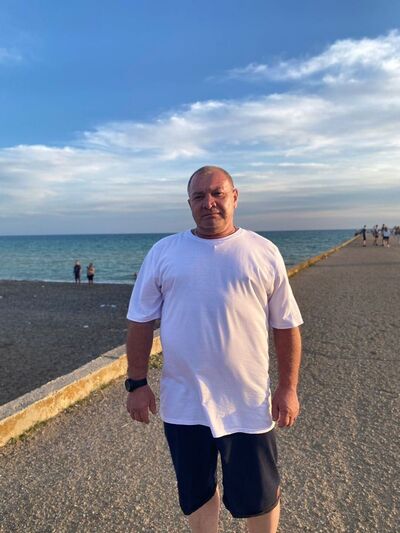  ,   , 58 ,   c 