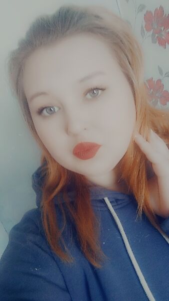  -,   , 23 ,   c 