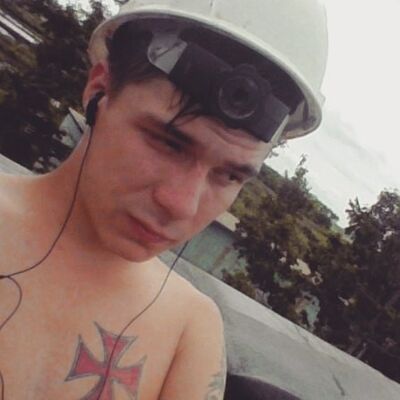  -,   Ruslan, 28 ,   ,   , c 
