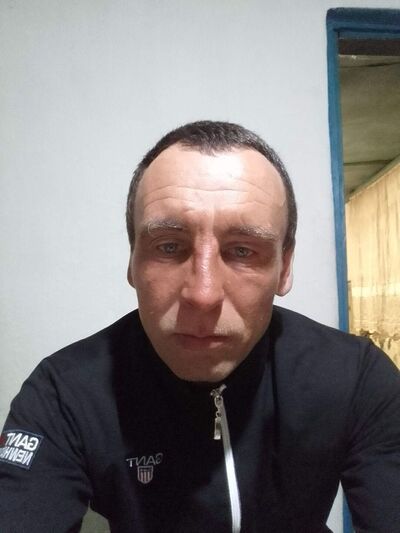  ,   ˸, 46 ,   ,   , c , 