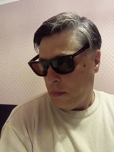  ,   ARMANI, 39 ,   ,   , c , 
