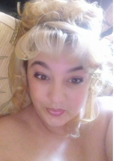  ,   , 52 ,  