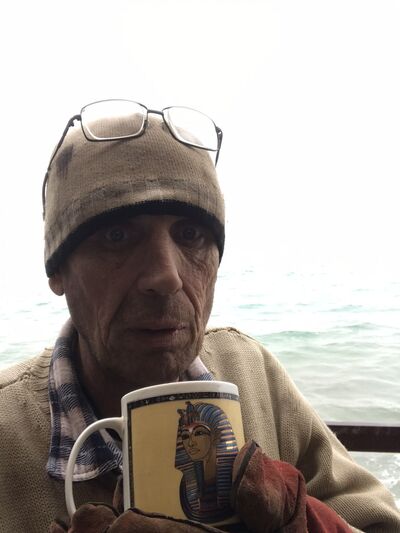  ,   , 53 ,   ,   