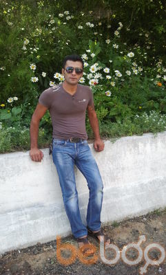  ,   Umid, 43 ,   