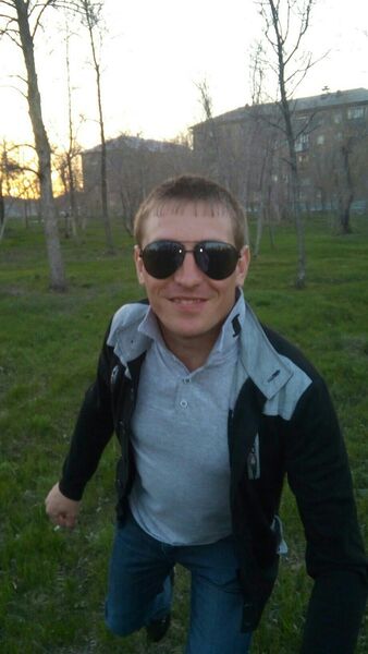  ,   Ivan, 35 ,   ,   , c 