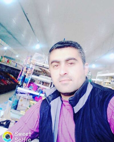  ,   Isi, 36 ,   ,   , c 