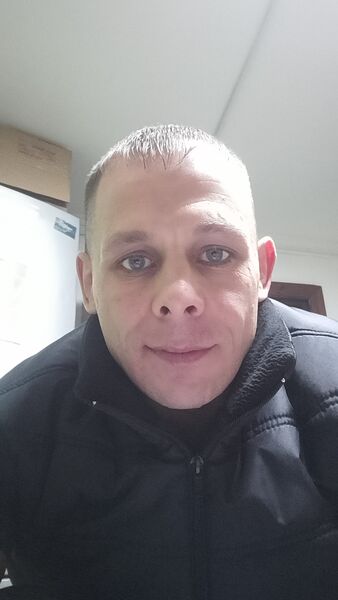  ,   Serega, 35 ,   ,   , c , 
