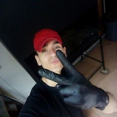  ,   Don, 34 ,   ,   , c 