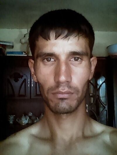  ,   Jorabek, 34 ,   
