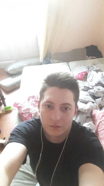  -,   Ma, 27 ,   ,   , c 