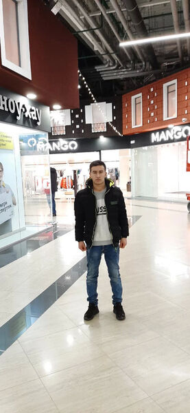  ,   , 26 ,   ,   , c , 