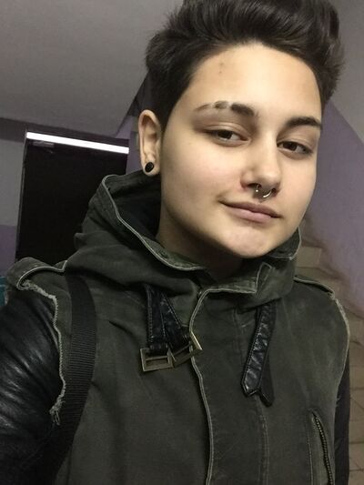  ,   , 25 ,   ,   , c 