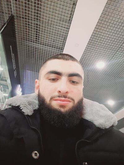  ,   , 25 ,   ,   , 