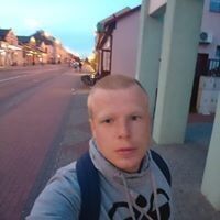  ,   Sasha, 35 ,   ,   , c 