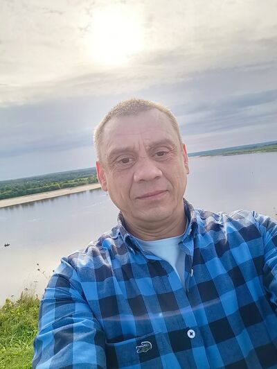 ,   Alexey, 50 ,   ,   , c , 