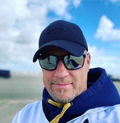  ,   Daniel, 53 ,   ,   , c , 