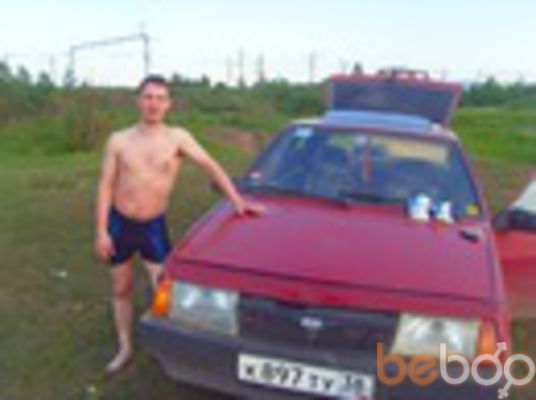  ,   Capral1989, 36 ,     , c 